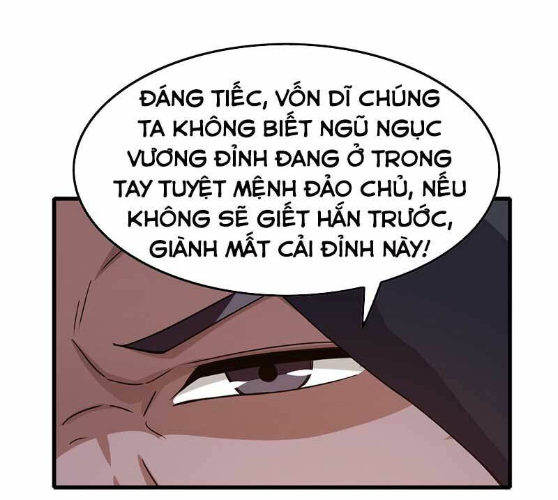 Chương 77 - Trang 67