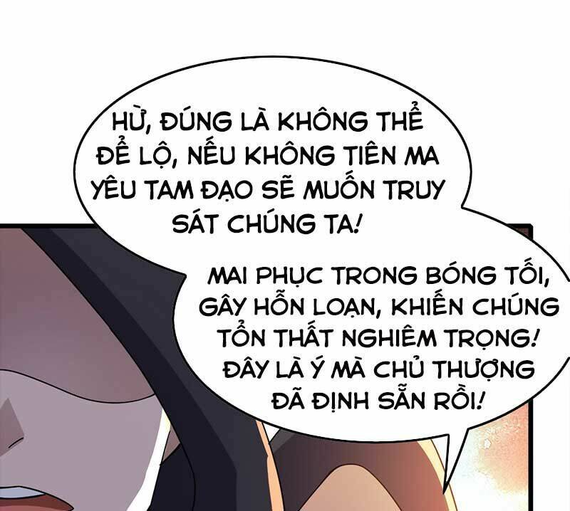Chương 77 - Trang 68