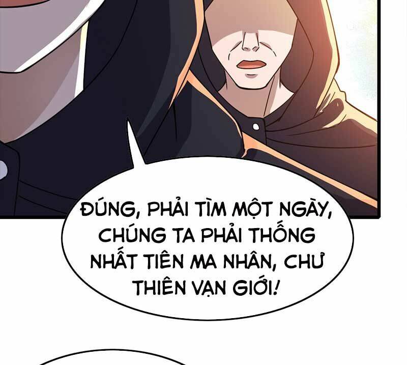 Chương 77 - Trang 69