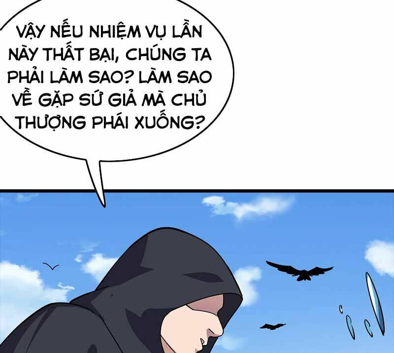 Chương 77 - Trang 70