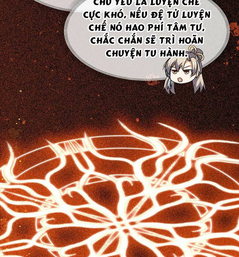 Chương 77 - Trang 10
