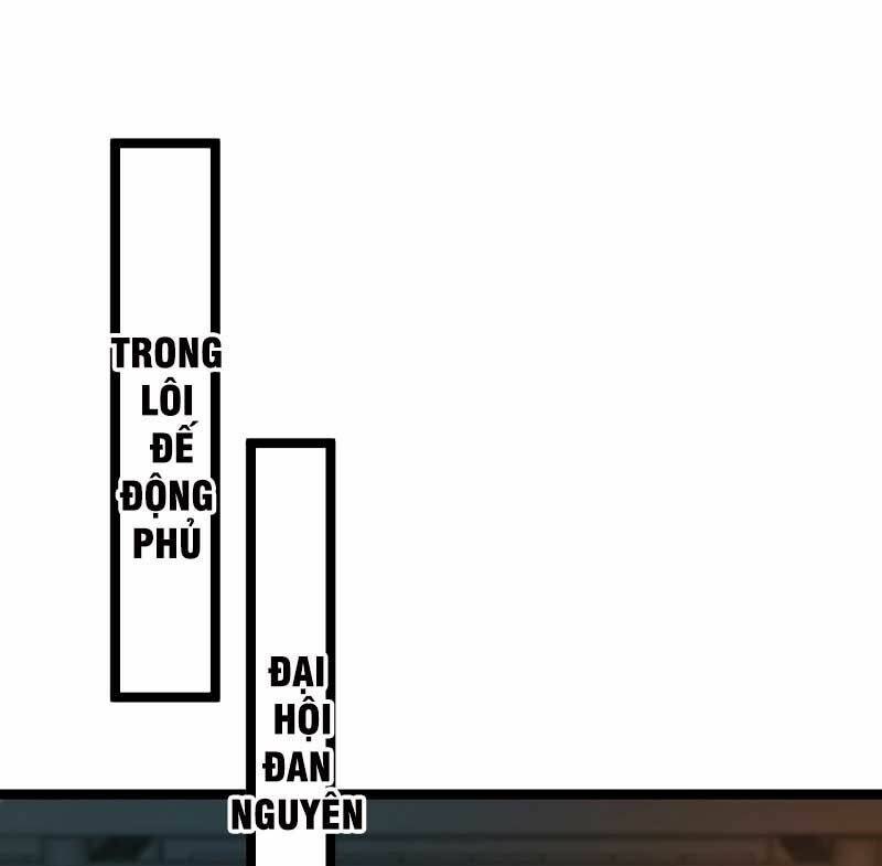 Chương 78 - Trang 2