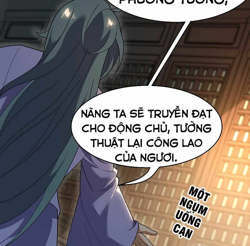 Chương 78 - Trang 11