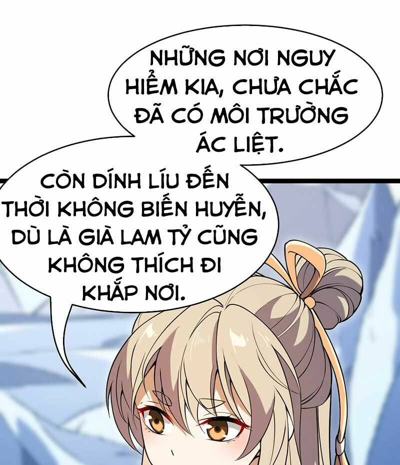Chương 78 - Trang 102