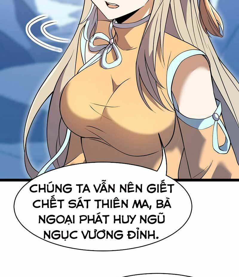 Chương 78 - Trang 103