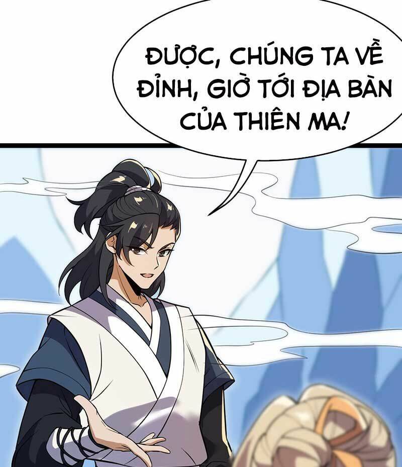 Chương 78 - Trang 104