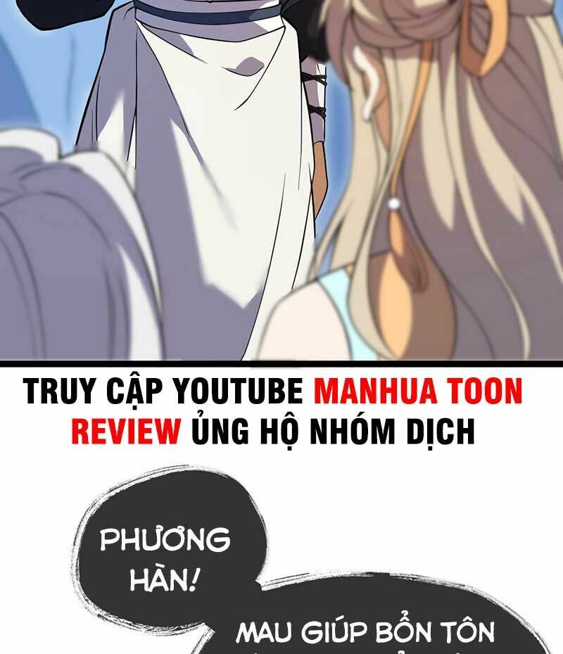 Chương 78 - Trang 105