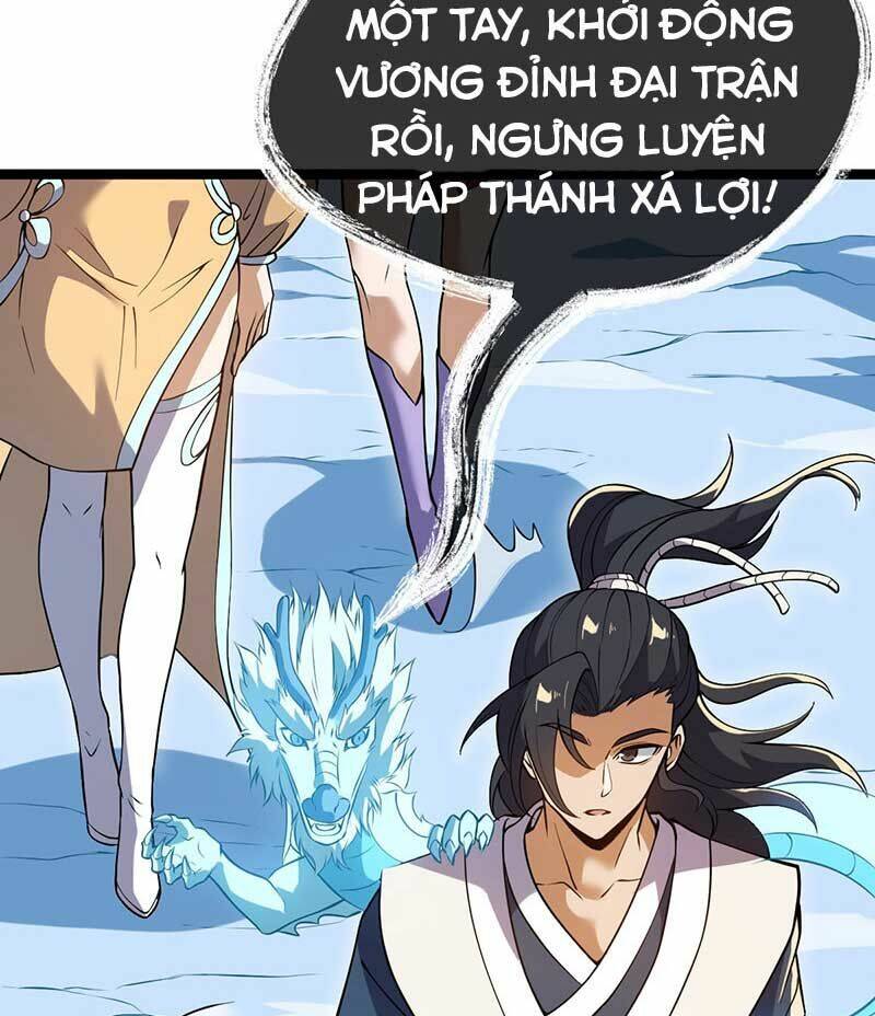 Chương 78 - Trang 106