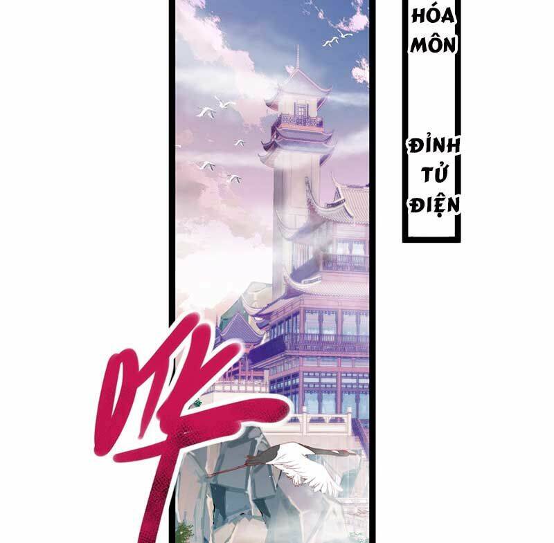 Chương 78 - Trang 15
