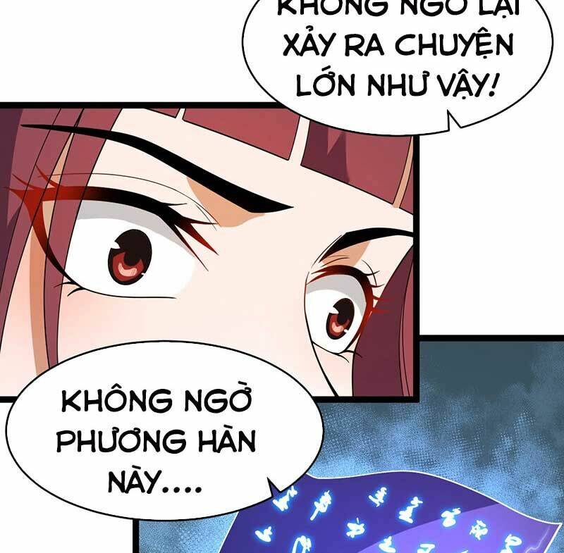 Chương 78 - Trang 18