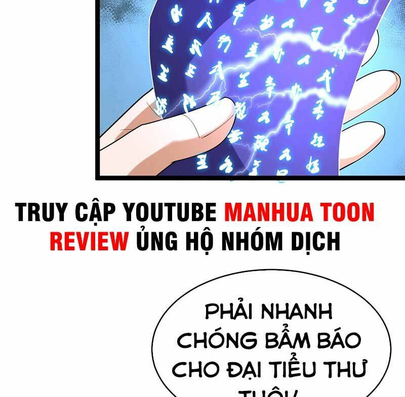 Chương 78 - Trang 19
