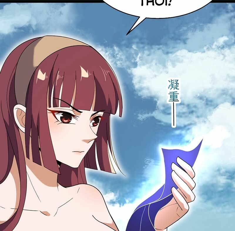 Chương 78 - Trang 20
