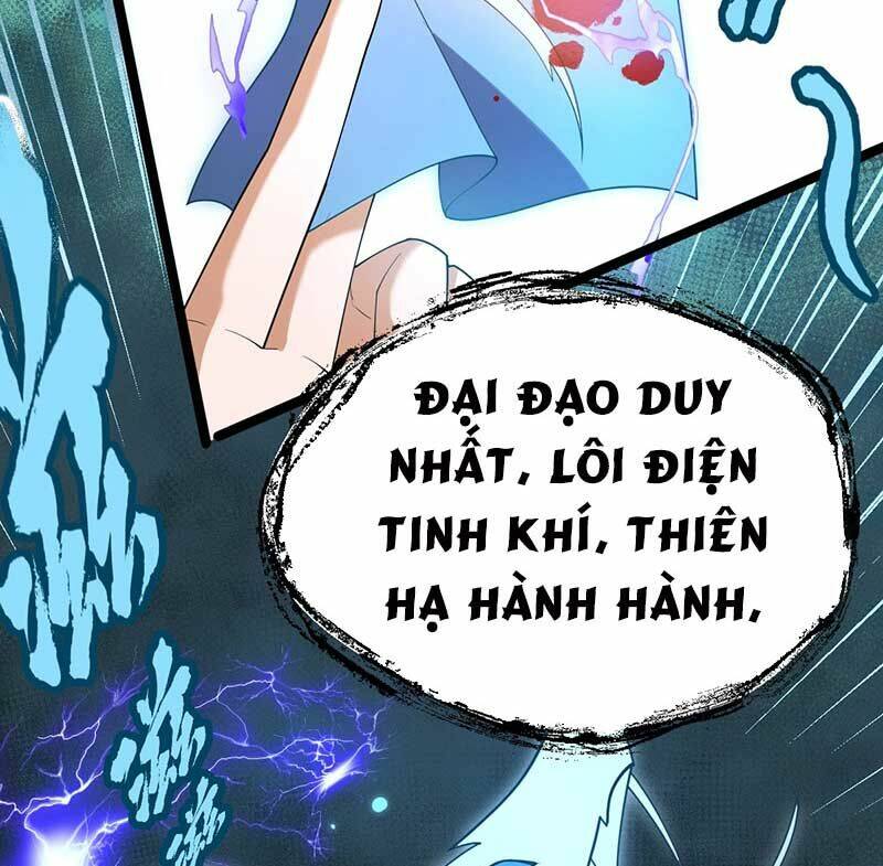 Chương 78 - Trang 25