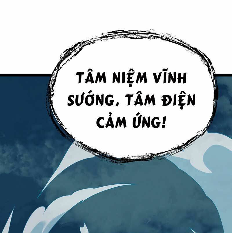 Chương 78 - Trang 27