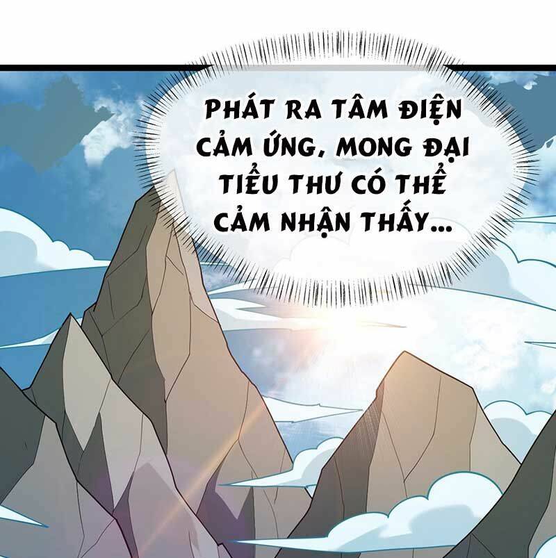 Chương 78 - Trang 30