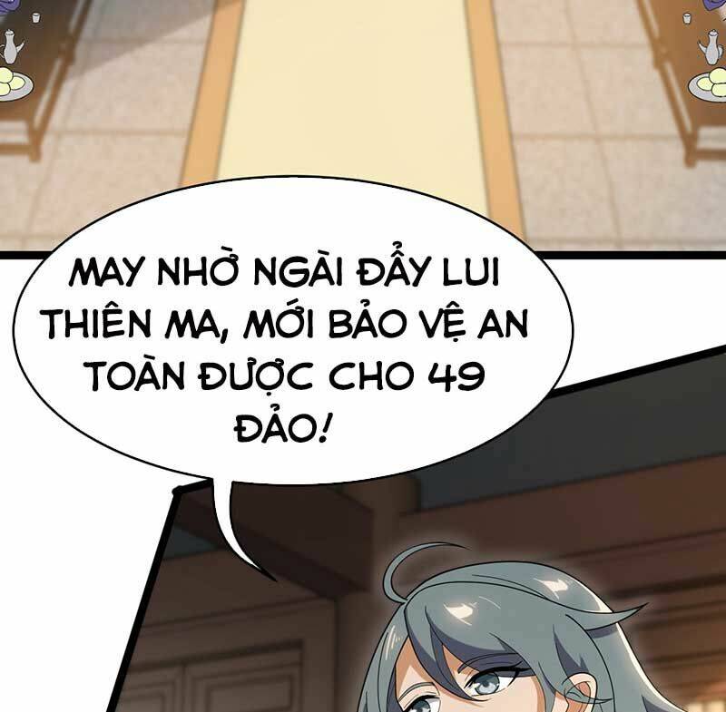 Chương 78 - Trang 4