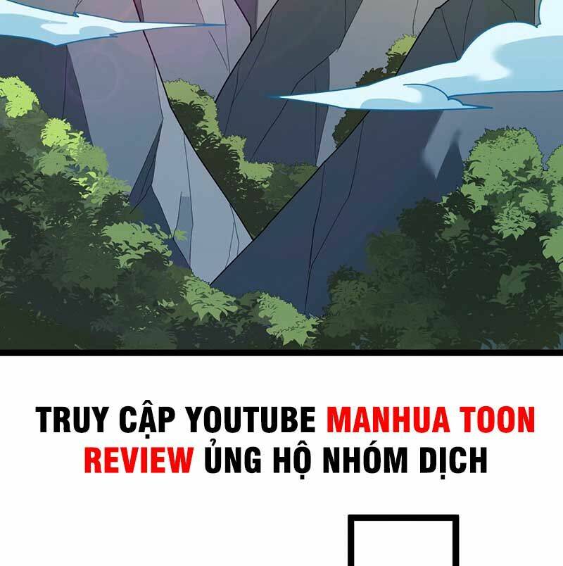 Chương 78 - Trang 31