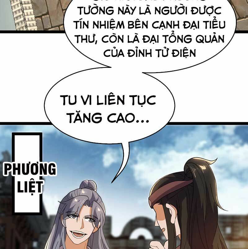 Chương 78 - Trang 34