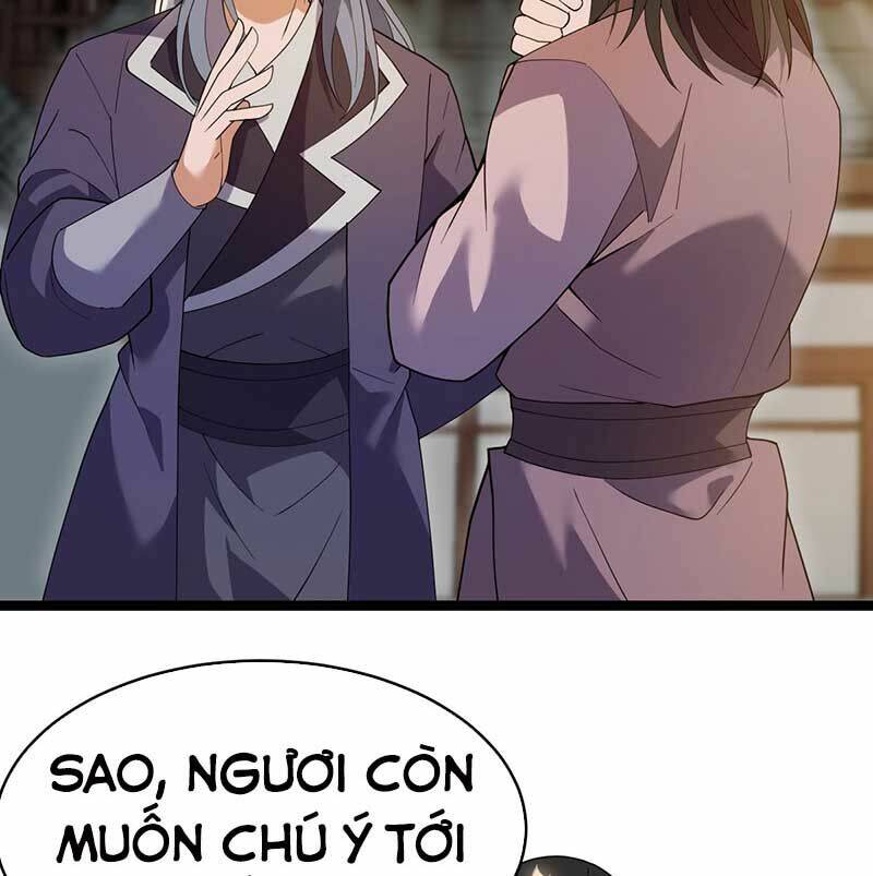 Chương 78 - Trang 35