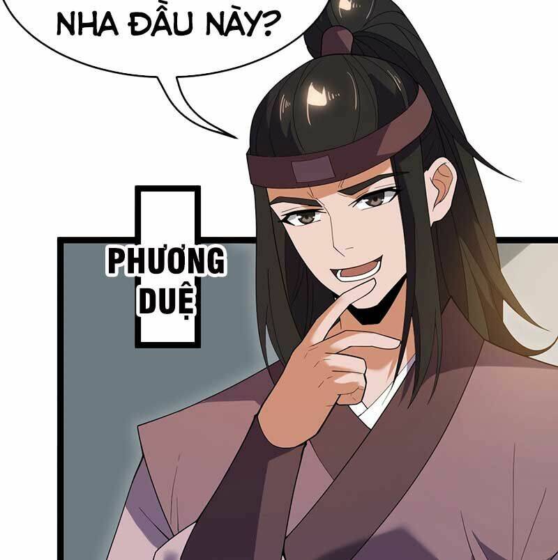 Chương 78 - Trang 36