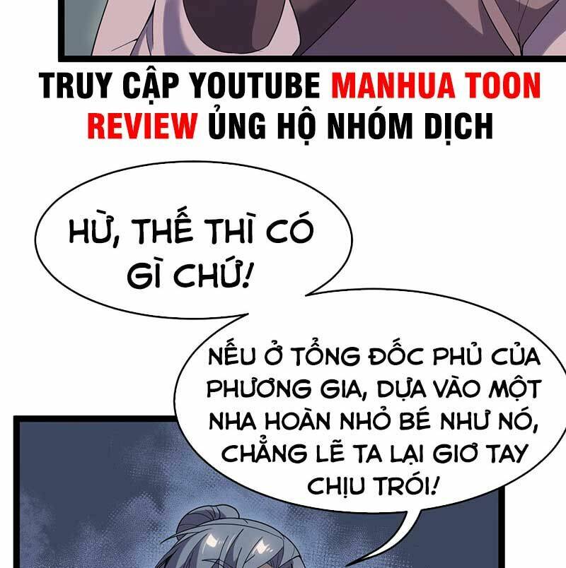 Chương 78 - Trang 37