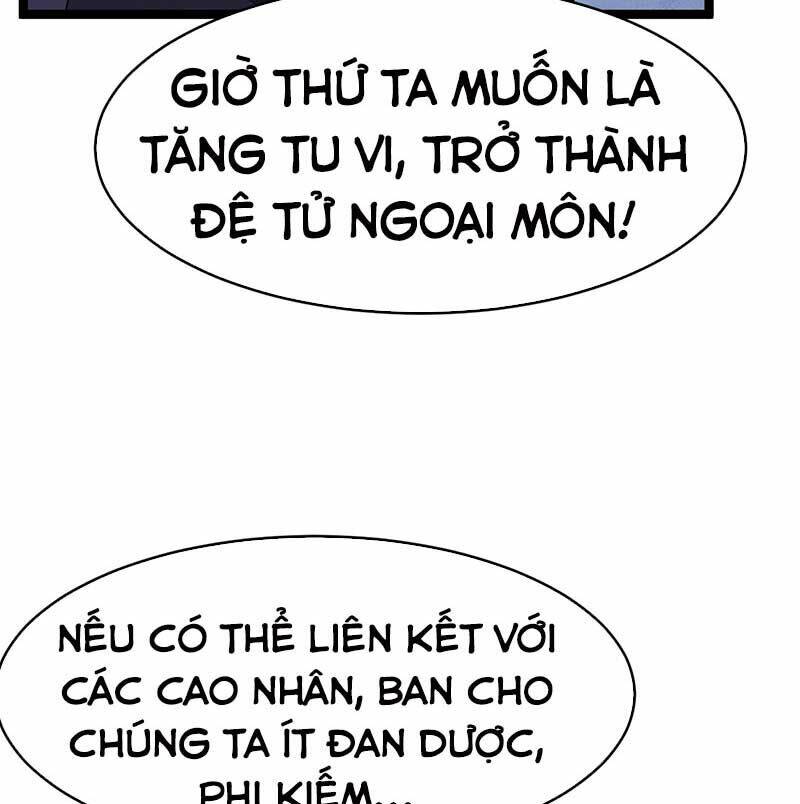 Chương 78 - Trang 39