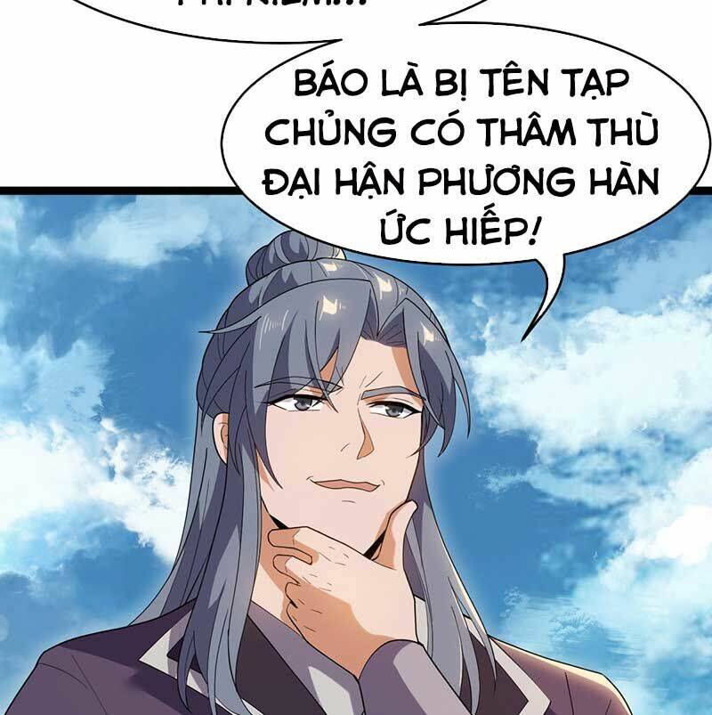 Chương 78 - Trang 40