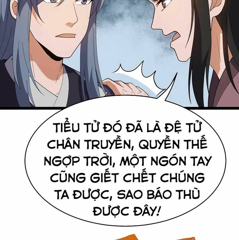 Chương 78 - Trang 42