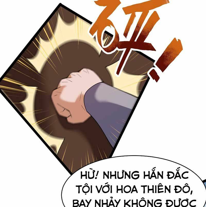 Chương 78 - Trang 43