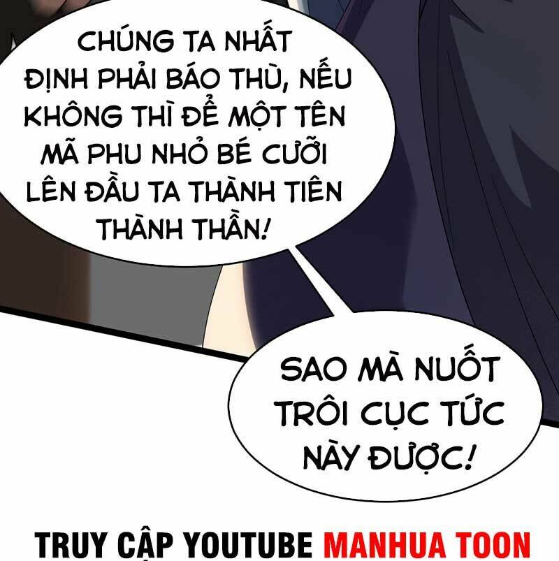 Chương 78 - Trang 45