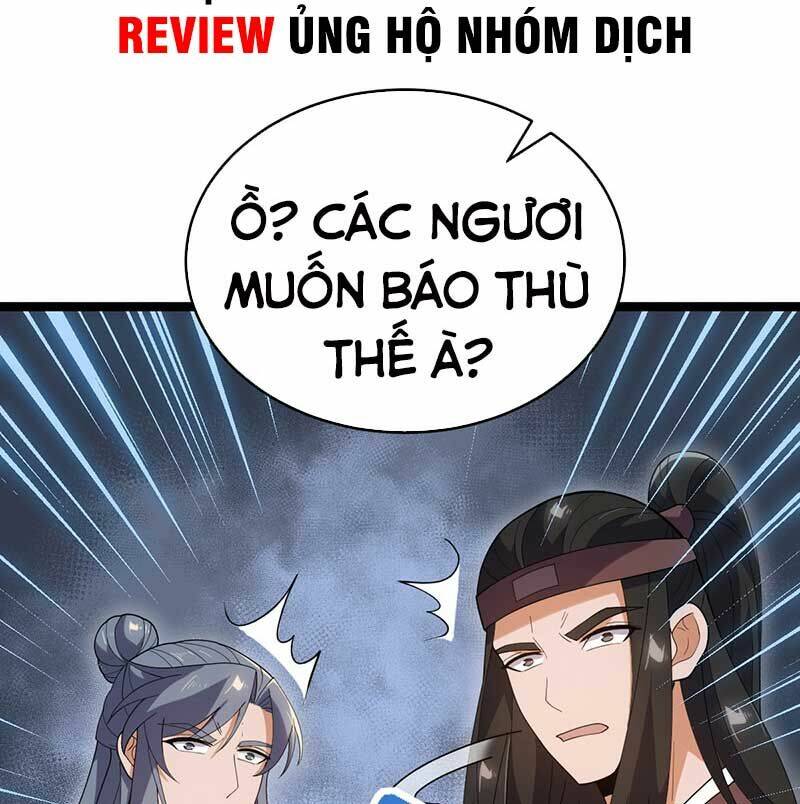 Chương 78 - Trang 46