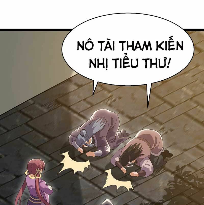 Chương 78 - Trang 48
