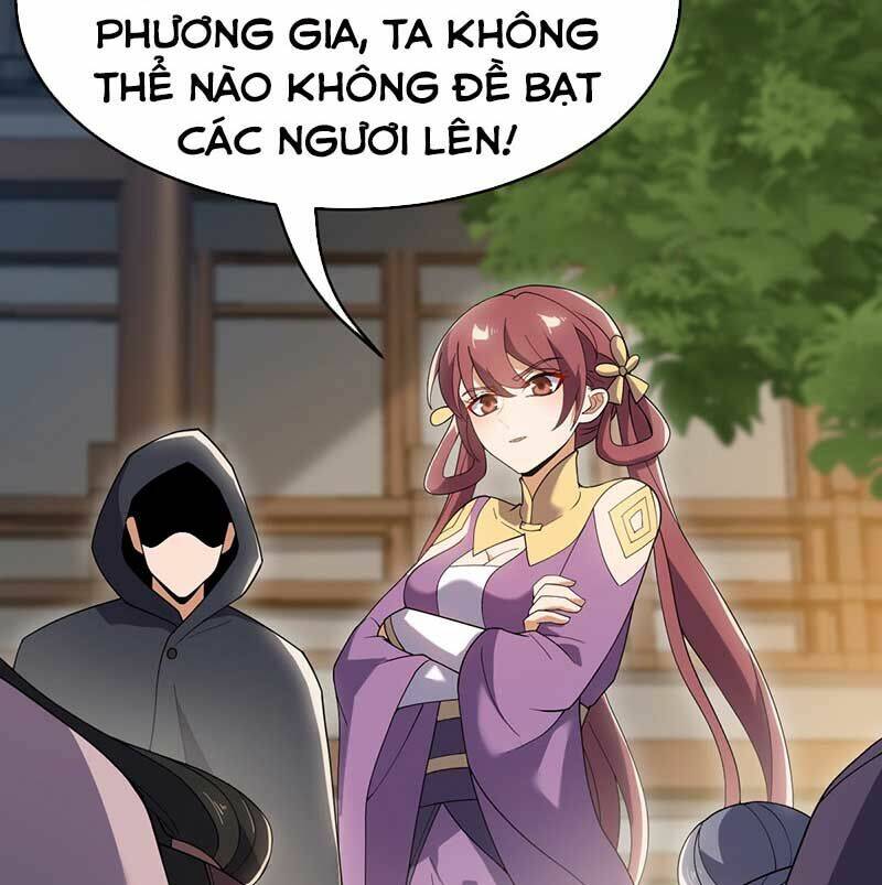 Chương 78 - Trang 50