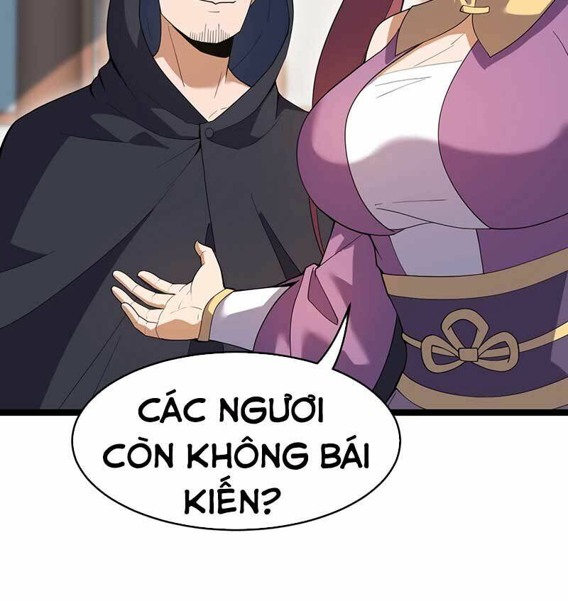 Chương 78 - Trang 53
