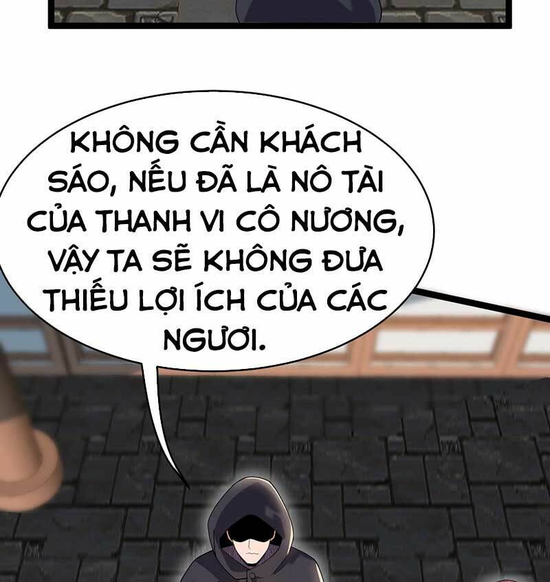 Chương 78 - Trang 55