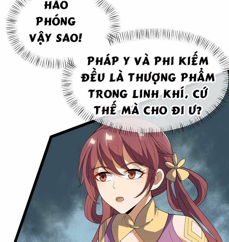 Chương 78 - Trang 58