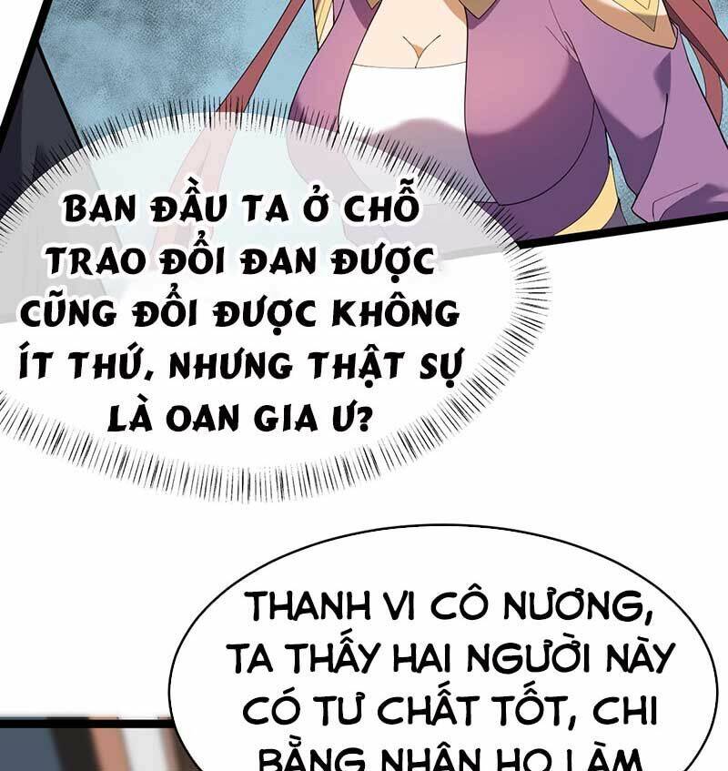Chương 78 - Trang 59