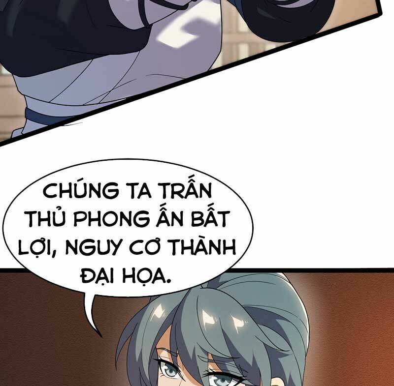 Chương 78 - Trang 7