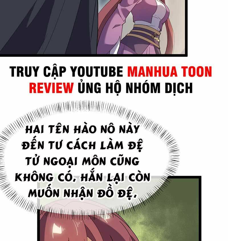 Chương 78 - Trang 61