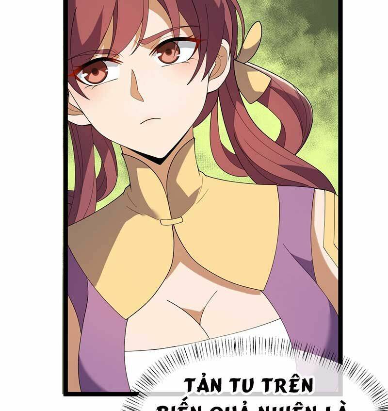 Chương 78 - Trang 62