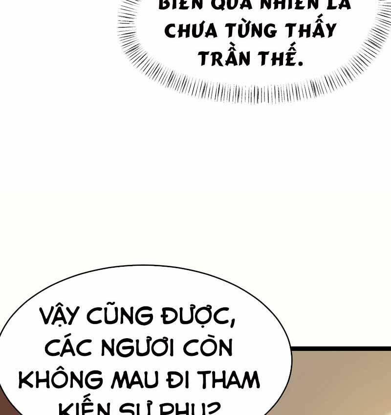 Chương 78 - Trang 63