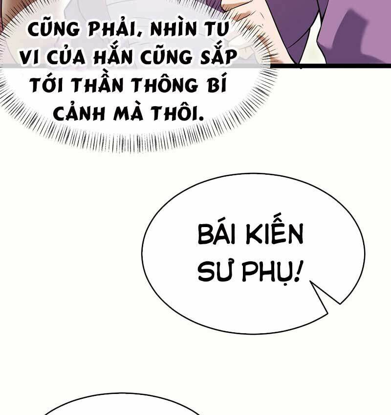 Chương 78 - Trang 65