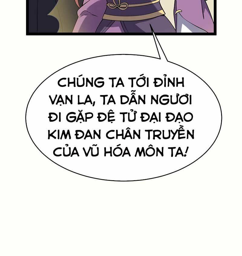 Chương 78 - Trang 67