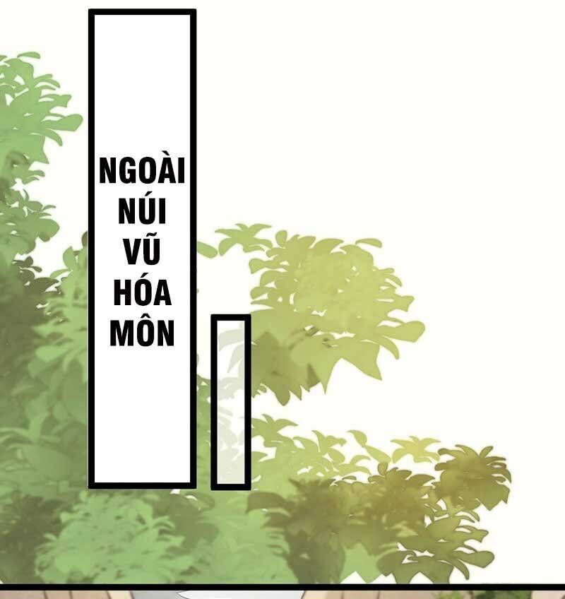 Chương 78 - Trang 68