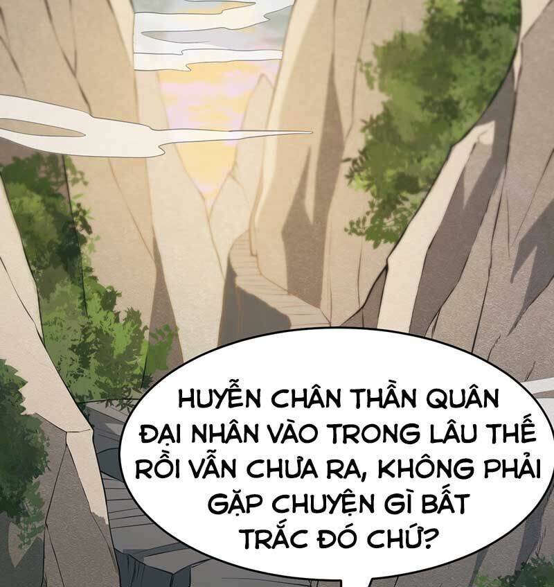 Chương 78 - Trang 69