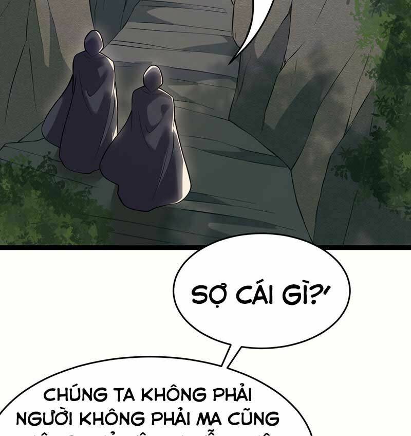 Chương 78 - Trang 70