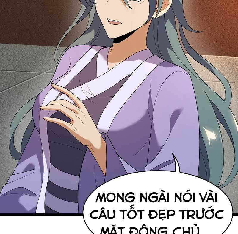 Chương 78 - Trang 8