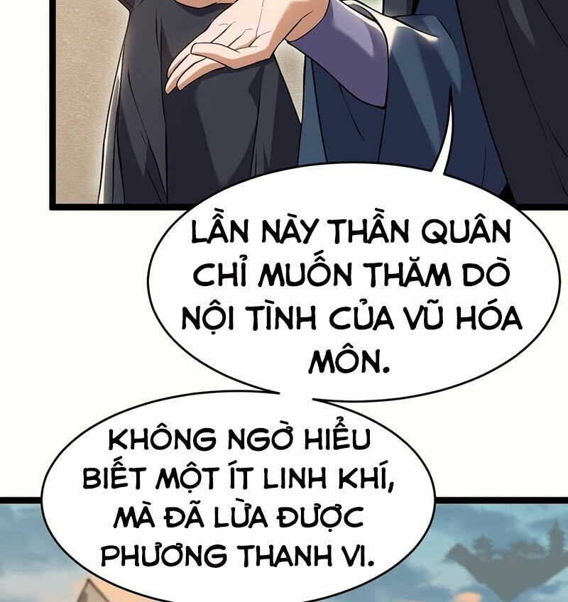 Chương 78 - Trang 72