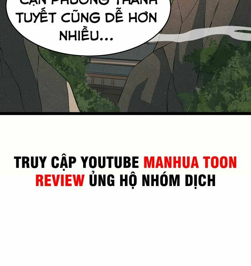 Chương 78 - Trang 74