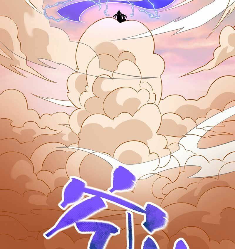 Chương 78 - Trang 76